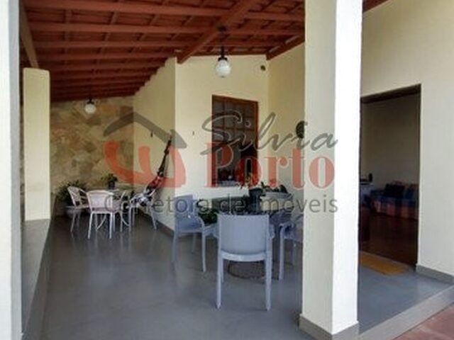 Imagem 8: Vende-Se Chácara 2.400M² Belissima e Funcional em Monte Gordo Prox. Guarajuba
