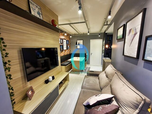 Imagem 10: Apartamento em Jacaraípe - 2 Quartos com Suíte
