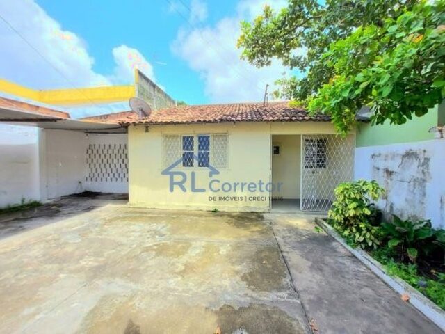 Imagem: Casa para Venda com 260 Metros Quadrados
