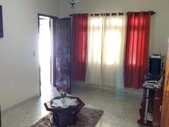 Imagem 11: Casa em Excelente Localização no Bairro Vila Nova, 2 Dormitórios, Sala de Estar E