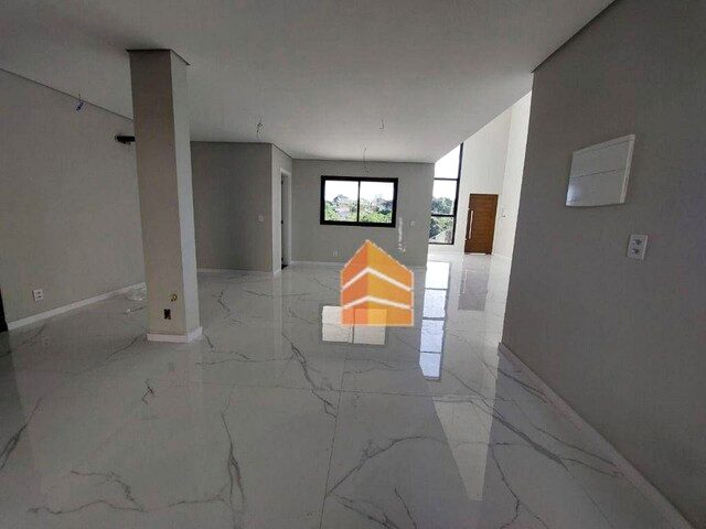 Imagem 16: Casa com 2 Dormitórios À Venda, 180 M² por R$ 1.290.000,00 - Cyrela Landscape