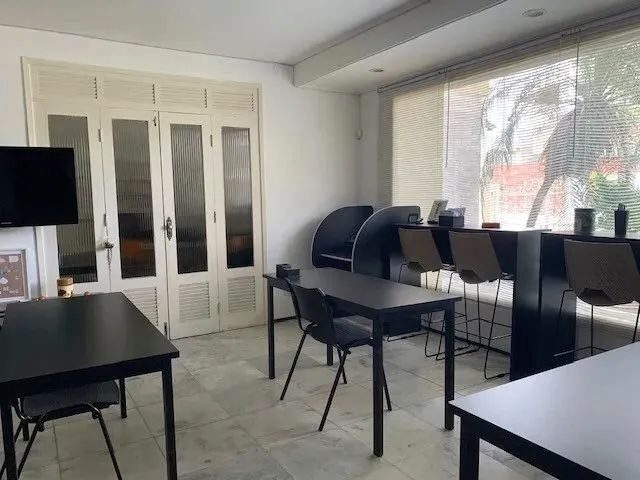 Imagem 4: Conj. Comercial para Alugar na Cidade de Fortaleza-Ce