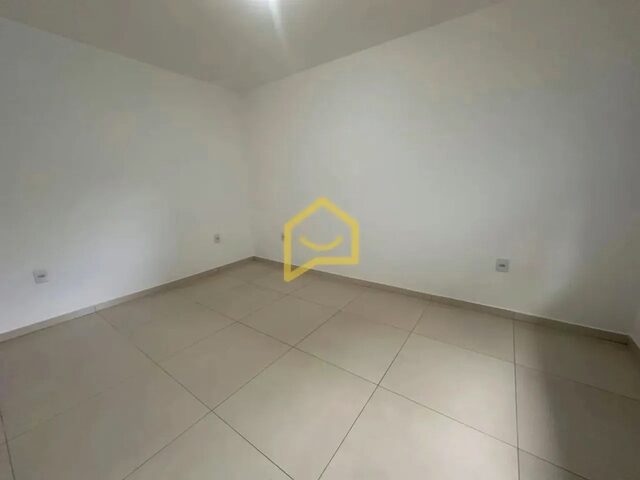 Imagem 9: Casa Residencial para Locação, Campeche, Florianópolis - Ca0104