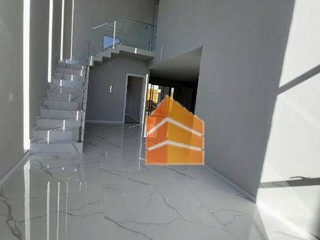 Imagem 15: Casa com 2 Dormitórios À Venda, 180 M² por R$ 1.290.000,00 - Cyrela Landscape