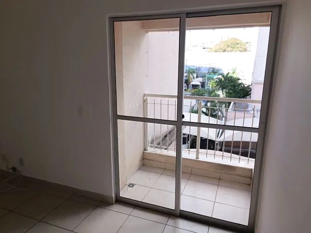 Imagem 5: Apartamento para Aluguel com 66 Metros Quadrados com 2 Quartos em Esplanada - Belo Horizon