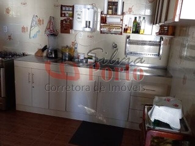Imagem 14: Vende-Se Chácara 2.400M² Belissima e Funcional em Monte Gordo Prox. Guarajuba