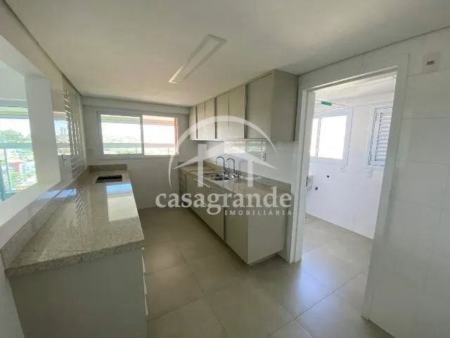 Imagem 10: Aluguel Apartamento Lidice