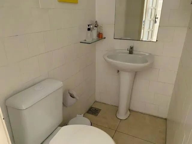 Imagem 6: Conj. Comercial para Alugar na Cidade de Fortaleza-Ce
