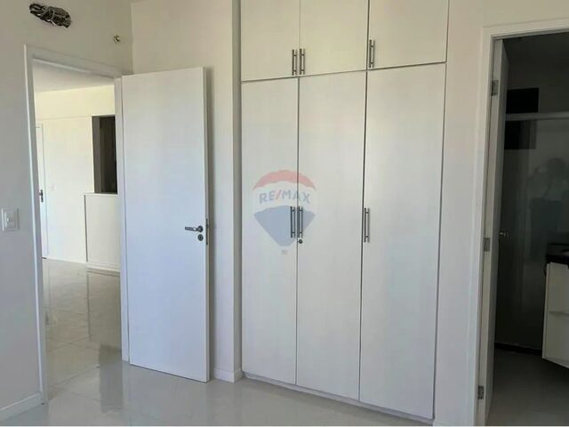 Imagem 15: Apartamento para Alugar no Meireles, com Dois Quartos, Sendo Uma Suite, Valor R$ 4.000,00