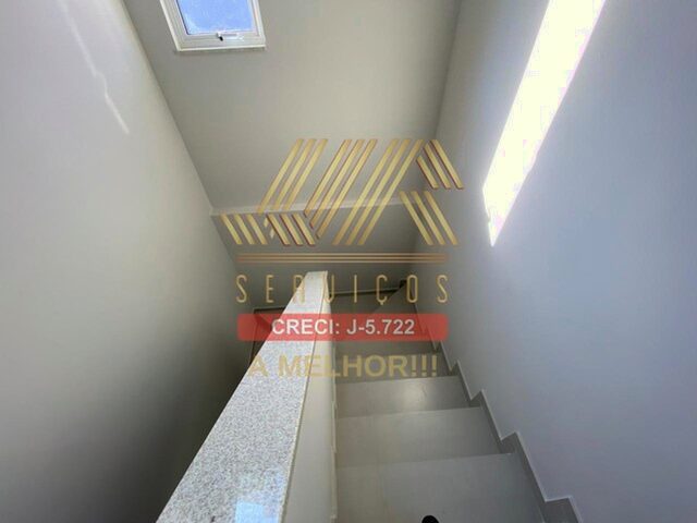 Imagem 4: Linda Casa no Bondarovsky em Quatis - Rj