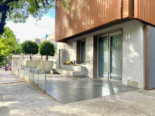 Imagem: Excelente Loja Comercial