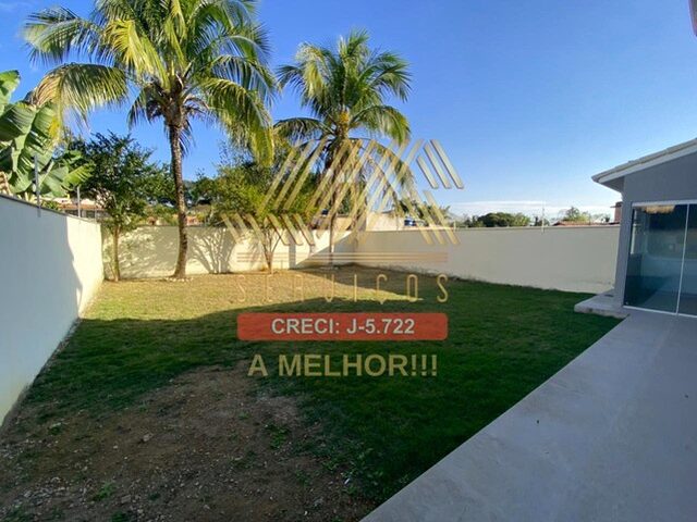 Imagem 14: Linda Casa no Bondarovsky em Quatis - Rj