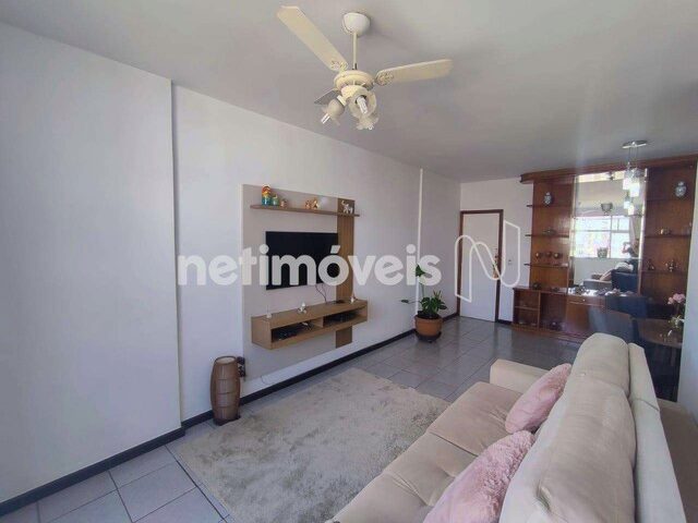 Imagem 5: Venda Apartamento 3 Quartos Centro Vitória