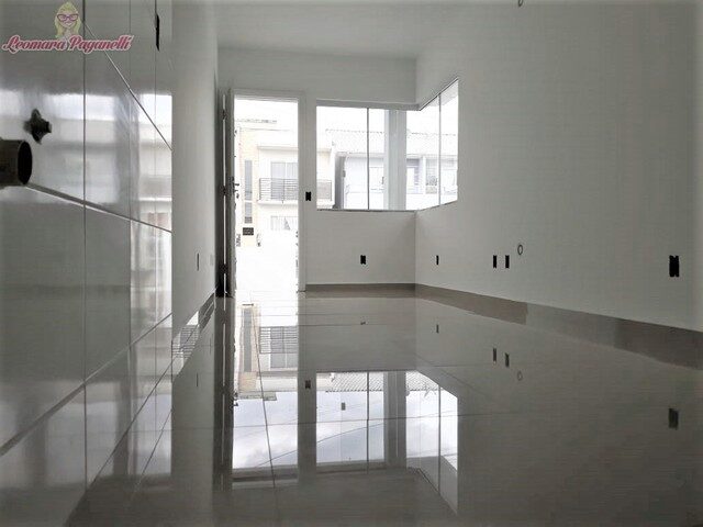 Imagem 5: .