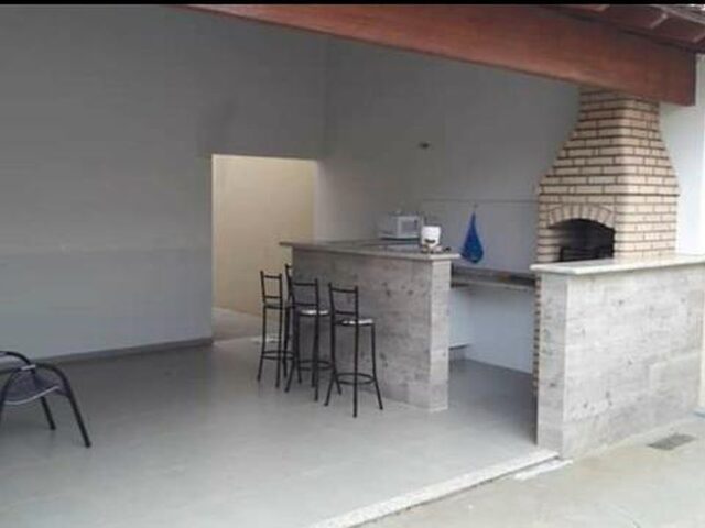 Imagem 10: .