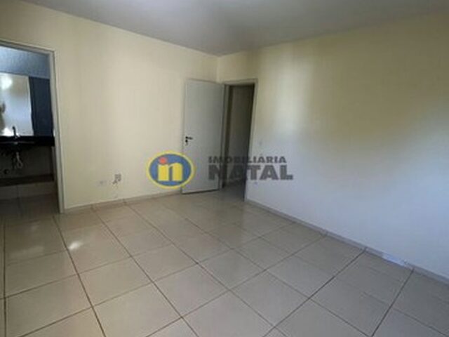 Imagem 15: Casa com 3 Quartos - Bairro Petrópolis em Londrina