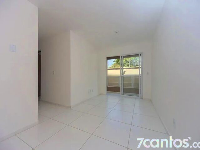 Imagem 15: Apartamento, Barra Nova, 2 Quartos