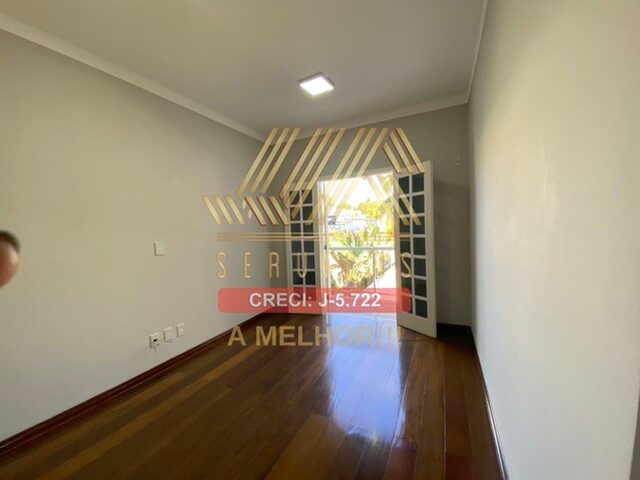 Imagem 3: Linda Casa no Bondarovsky em Quatis - Rj
