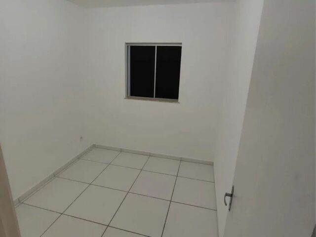 Imagem 3: Alugo Viva Sim Apartamento com 2 dormitórios