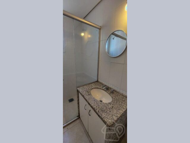 Imagem 15: Apartamento para Locação em Florianópolis, Itacorubi, 2 Dormitórios, 1 Suíte, 2