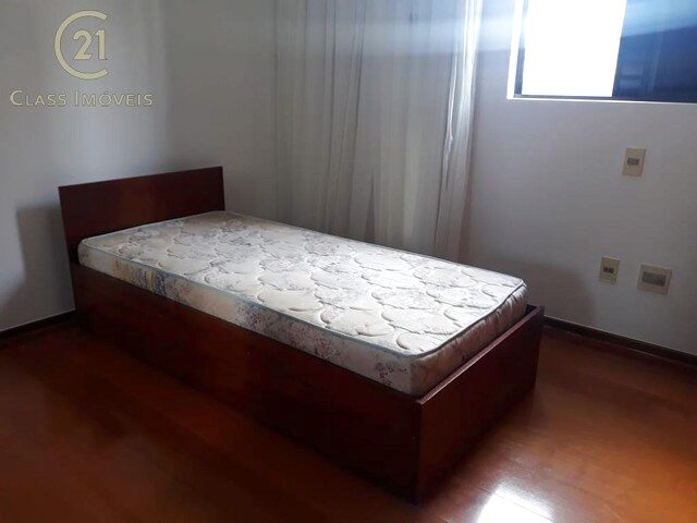 Imagem 15: Locação Apartamento com 3 dormitórios