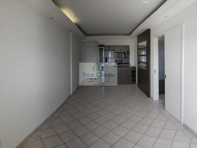 Imagem 7: Apartamento À Venda no Bairro Centro - Florianópolis/Sc