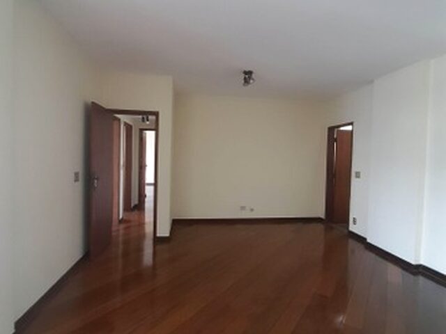 Imagem 7: Aluga-Se Apto com 03 Quartos Suite 02 Sacadas ,Dce de Frente com Garagem 2.000,00 + Taxas