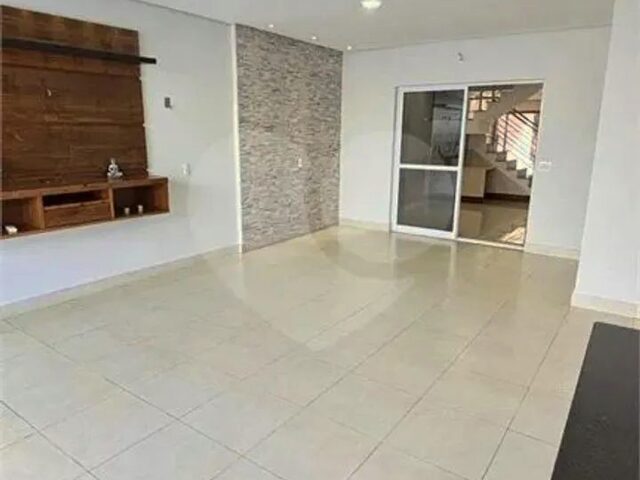 Imagem 2: Condomínio com 3 Quartos À Venda em Centro-Norte - Mt