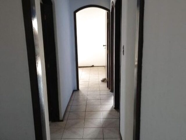 Imagem 6: .