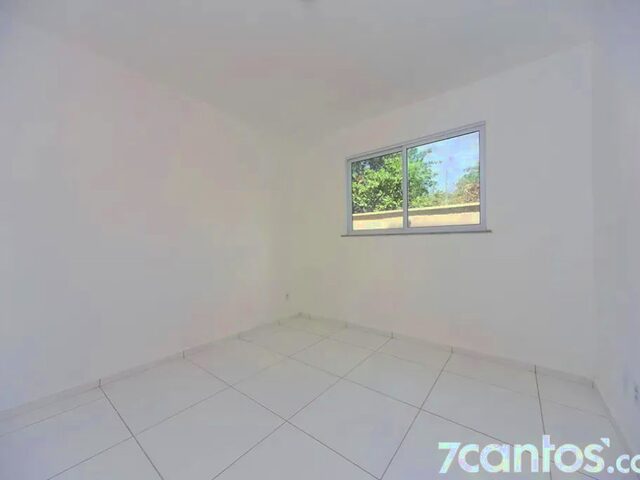 Imagem 12: Apartamento, Barra Nova, 2 Quartos