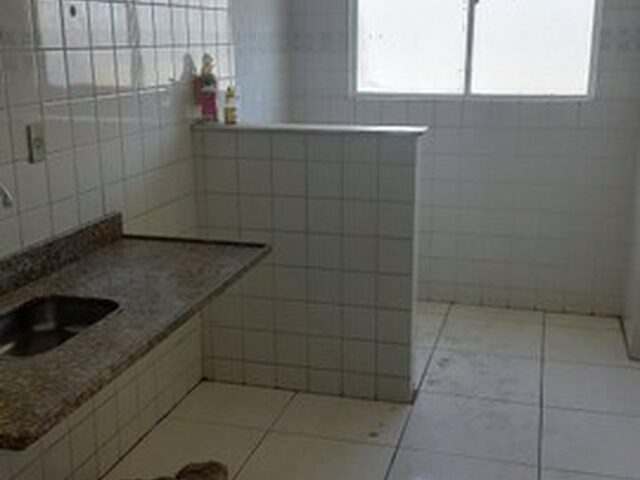 Imagem 11: Cuiabá - Apartamento Padrão - Cidade Alta