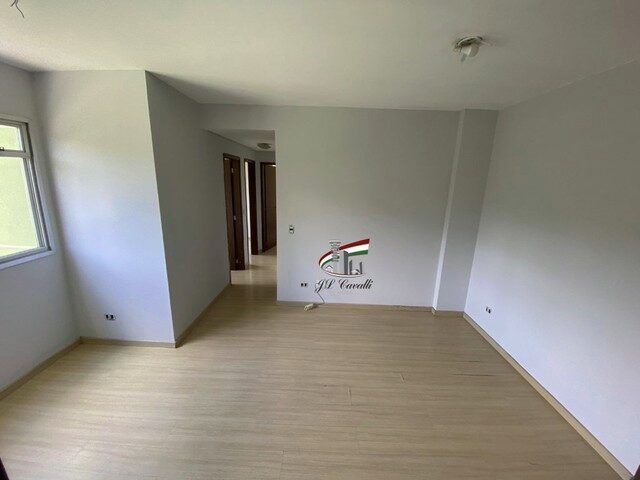 Imagem 7: Ótimo Apartamento para Locação no Portão 60M² com 3 Quartos Curitiba - Ap32