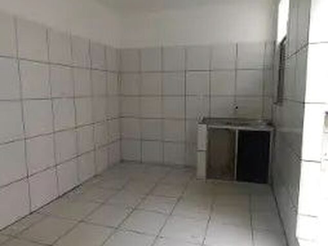 Imagem 8: Apto Amplo 2 Quartos Sendo 1 Suíte na Av. São Pedro, Compensa