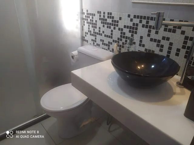 Imagem 11: Apartamento para Venda Possui 63 Metros Quadrados com 2 Quartos em Intermares - Cabedelo