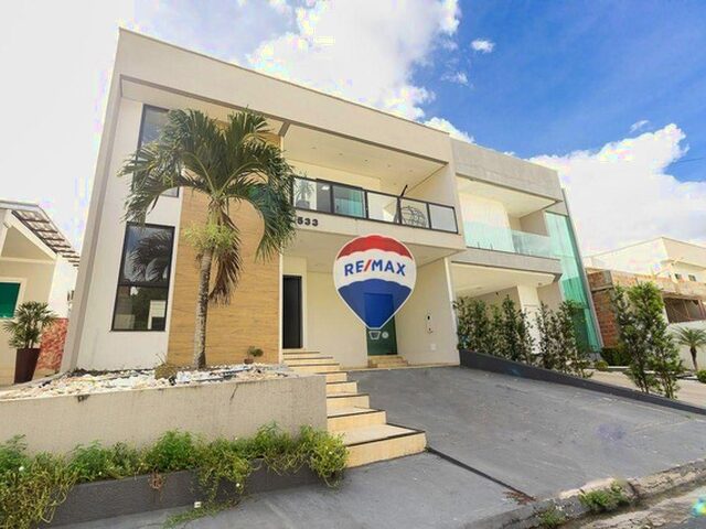 Imagem 3: Casa com 3 Dormitórios À Venda, 273 M² por R$ 960.000,00 - Colônia Terra Nova