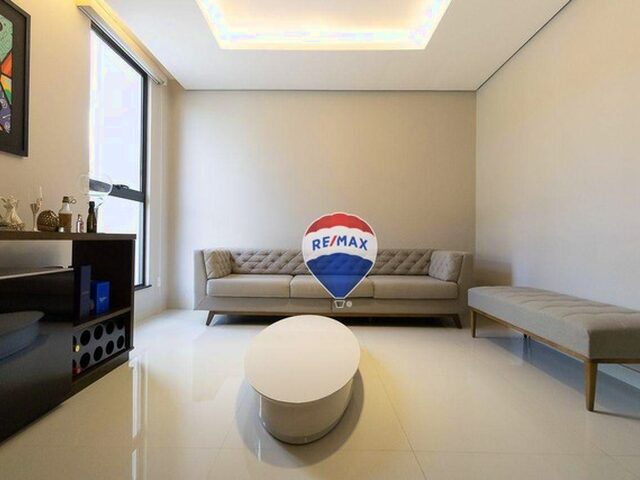 Imagem 2: Casa com 3 Dormitórios À Venda, 273 M² por R$ 960.000,00 - Colônia Terra Nova