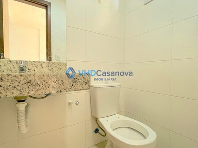 Imagem 6: Sala À Venda, 1 Vaga, Centro - Viçosa/Mg