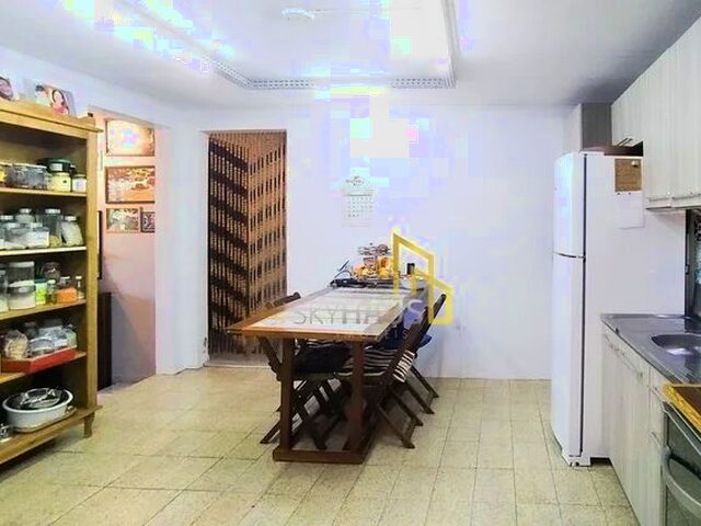 Imagem 7: Casa com 2 Dormitórios À Venda, 98 M² por R$ 380.000,00 - Velha - Blumenau/Sc
