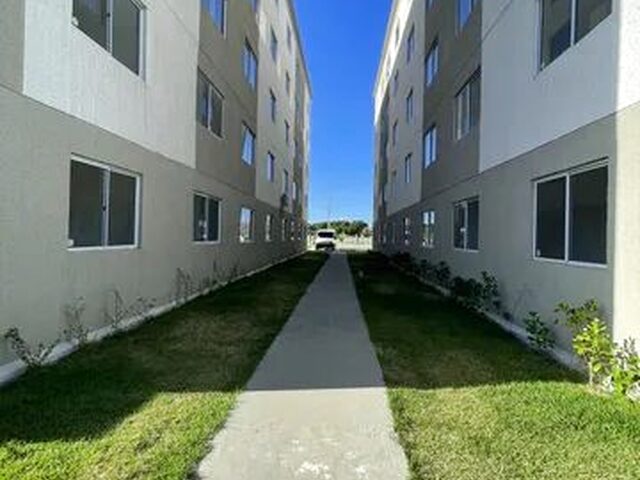 Imagem 15: Apartamento para Repasse, Ap Todo Reformado Somente com Parcela da Caixa, Ap em Boa Locali