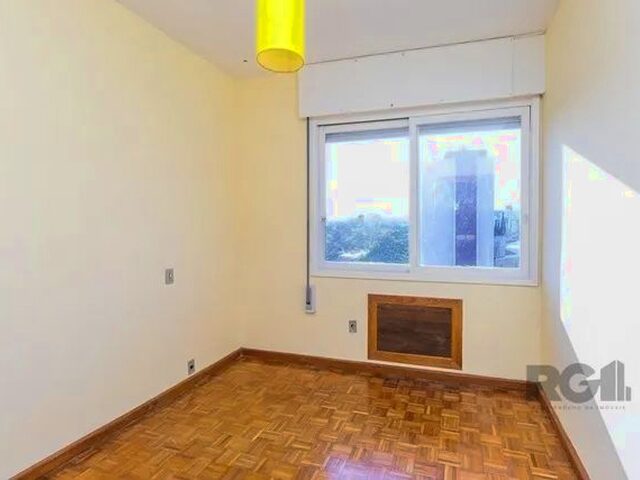 Imagem 14: Excelente Apartamento de 96M² com 3 Dormitórios e 1 Vaga de Garagem