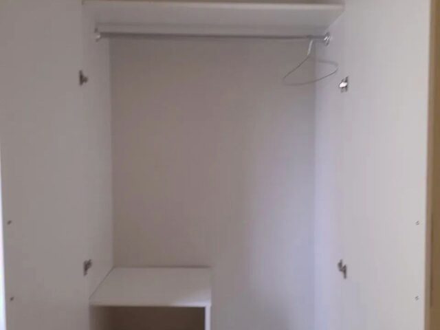 Imagem 7: Quarto P Alugar em Apartamento Compartilhado