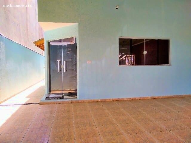 Imagem: Casa em Condomínio para Venda em Mogi das