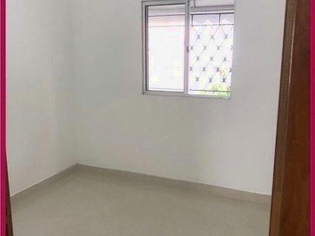 Imagem 6: Aluguel de Casa (Leia a Descrição