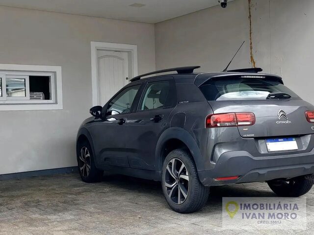 Imagem 15: Casa Aluguel Anual em Balneario - Florianópolis - Sc