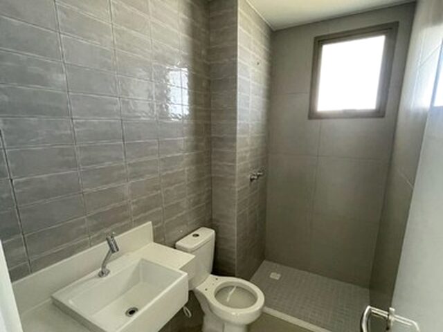 Imagem 11: Excelente - Apartamento 2 Quartos Suíte 1 Vaga - 89M² em Itapuã - Vila Velha - Es