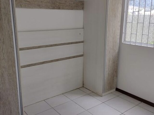 Imagem 10: Apartamento de Dois Dormitórios com Móveis Planejados Pronto para Morar