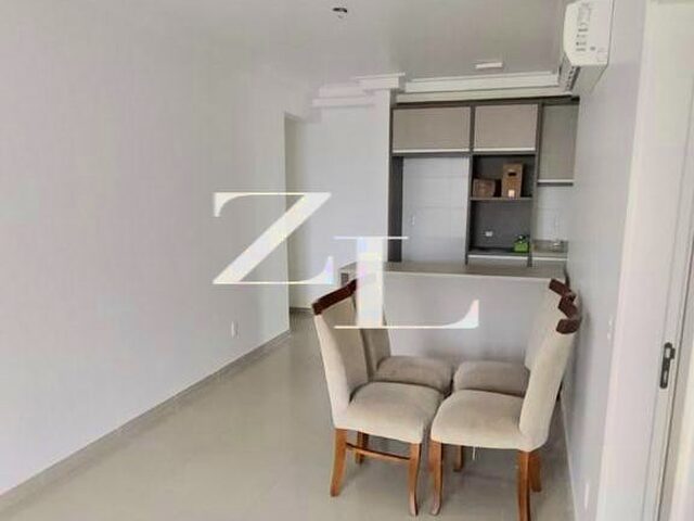Imagem: Apartamento com 2 Quartos 2 Vagas em Balneário