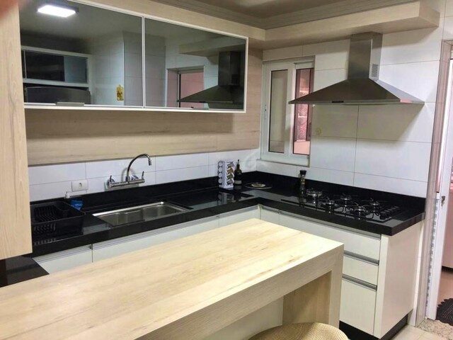 Imagem 4: Maringá - Apartamento - Novo Centro