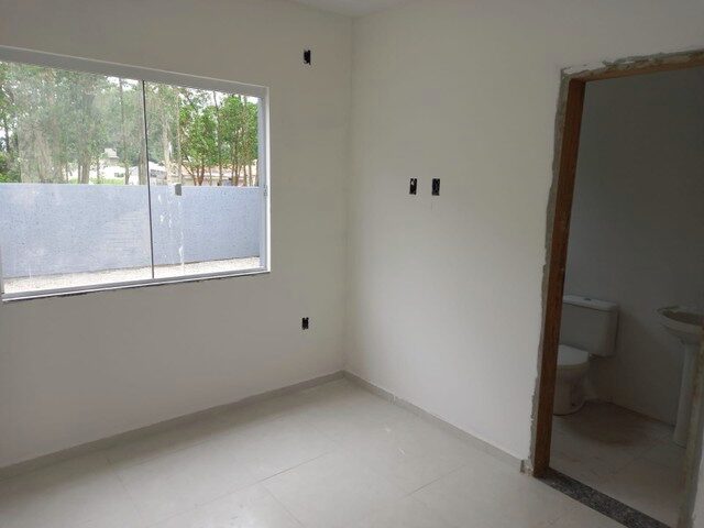 Imagem 6: .