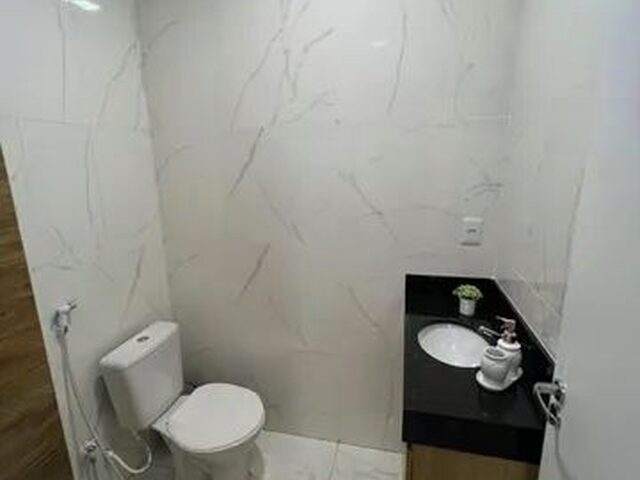 Imagem 11: Vende-Se Triplex